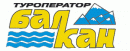 Balkan.ru - дешевые авиабилеты Balkan.ru - дешевые авиабилеты